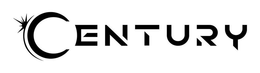 CENTURY trademark