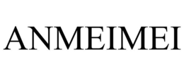 ANMEIMEI trademark