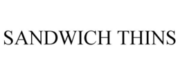 SANDWICH THINS trademark