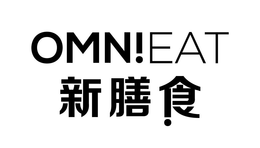 OMN!EAT trademark