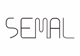 SEMAL trademark
