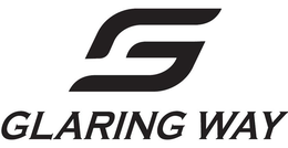 G GLARING WAY trademark