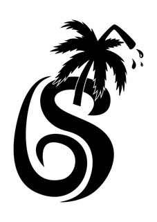 BS trademark