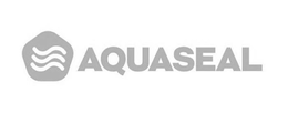 AQUASEAL trademark