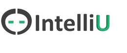 INTELLIU trademark