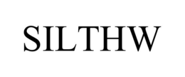 SILTHW trademark