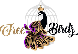 FREEBIRDZ trademark