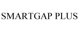 SMARTGAP PLUS trademark