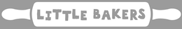 LITTLE BAKERS trademark