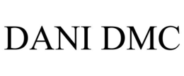 DANI DMC trademark