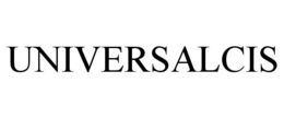 UNIVERSALCIS trademark
