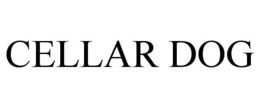 CELLAR DOG trademark