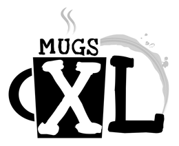 MUGS XL trademark