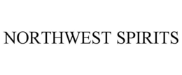 NORTHWEST SPIRITS trademark