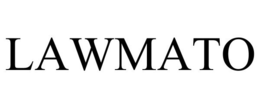 LAWMATO trademark