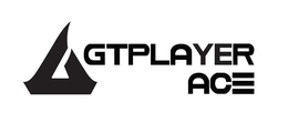 GTPLAYER ACE trademark
