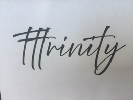 TTTRINITY trademark