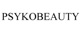PSYKOBEAUTY trademark