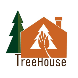 TREEHOUSE trademark