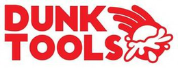 DUNK TOOLS trademark