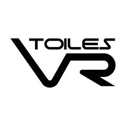 TOILES VR trademark