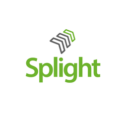 SPLIGHT trademark