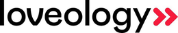 LOVEOLOGY trademark