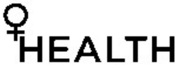HEALTH trademark