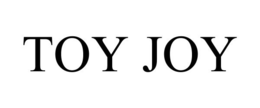 TOY JOY trademark