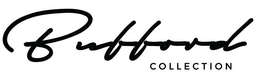 BUFFORD COLLECTION trademark