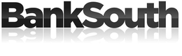 BANKSOUTH trademark