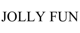 JOLLY FUN trademark