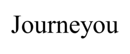 JOURNEYOU trademark