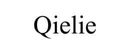 QIELIE trademark