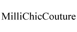 MILLICHICCOUTURE trademark