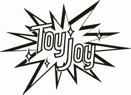 TOY JOY trademark