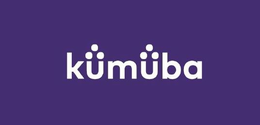 KUMUBA trademark