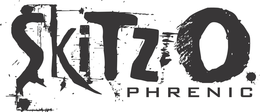SKITZ O. PHRENIC trademark
