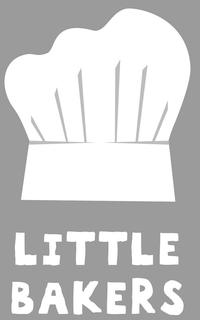 LITTLE BAKERS trademark