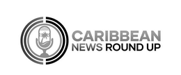 CARIBBEAN NEWS ROUND UP trademark