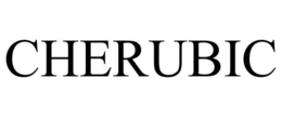 CHERUBIC trademark