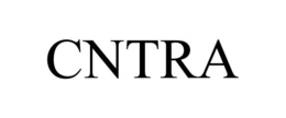 CNTRA trademark