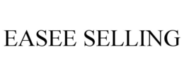 EASEE SELLING trademark