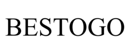 BESTOGO trademark