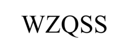 WZQSS trademark