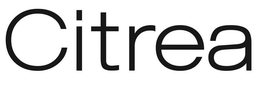 CITREA trademark