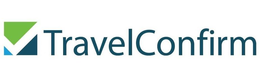 TRAVELCONFIRM trademark