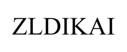 ZLDIKAI trademark