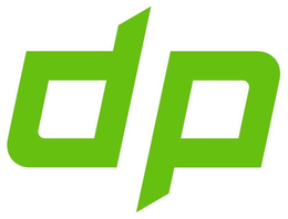 D P trademark