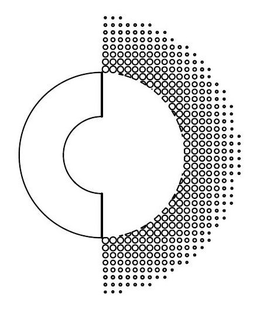 C trademark